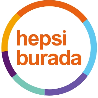 Pazar Yeri