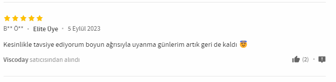 yorum7